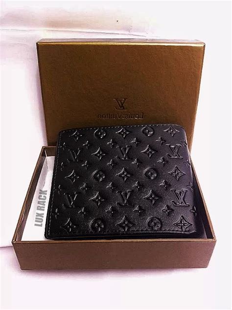 louis vuitton replica mens wallet|louis vuitton knockoff men wallets.